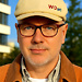 WOart