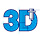 3DObraz