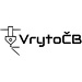 Vryto