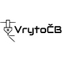 Vryto