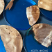 WoodenEpoxy