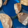 WoodenEpoxy