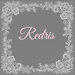 Redris