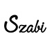 Szabi.writers