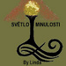 sminulost