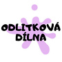 Odlitková dílna