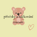 Přívěskyaháčkování