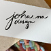 Joha.na design