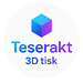 Teserakt