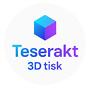 Teserakt
