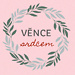 VenceSrdcem
