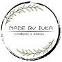 Made by Ivka