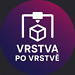 VrstvaPoVrstvě