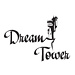 DreamtowerSK
