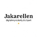 Jakarellen digital