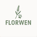 Florwen
