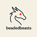 BeadedBeasts