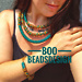 BooBeadsDesign