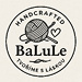 BaLuLe