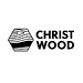 Christ Wood