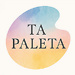 TA PALETA