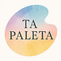 TA PALETA