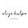 alicja.kulpa.handmade