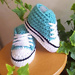 CrochetByDominikita