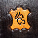 BohemiaLeatherArt