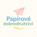 Papírové dobrodružství