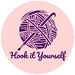 Hook it Yourself