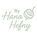 By Hana Hefny