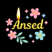 Annsed