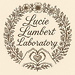 LucieLumbertLaboratory