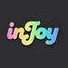 InJoy