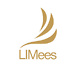 LIMees