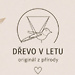 drevovletu