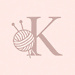knittedbykamila