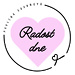 Radostdne