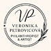 Ver.Petrovic