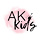 AKKids
