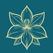 harmoniaflower