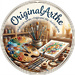 OriginalArthe
