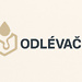 Odlévač