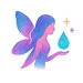 BlueFairy