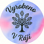 Vyrobeno V Ráji