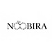 Noobira