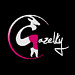 Gazelky