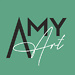AMY ART