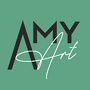 AMY ART